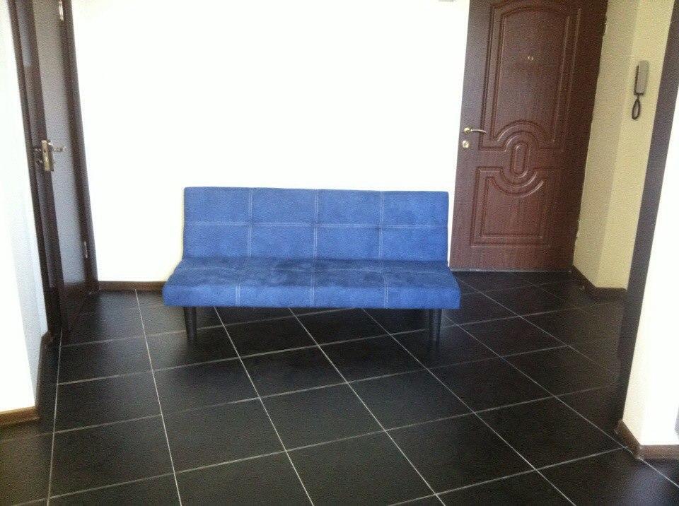 Suite On Railway Station Ιβανό-Φρανκίβσκ Εξωτερικό φωτογραφία